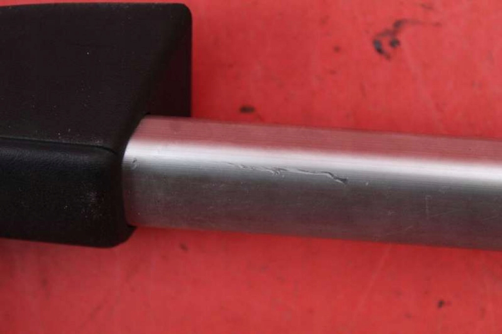 фото №7, Отделка багажника комплект spc01889 peuegot 4007 07-12