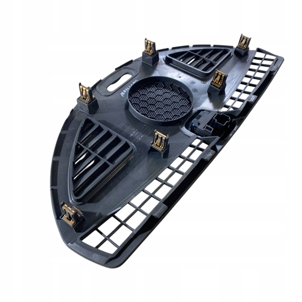 Buick envision ii 2022 форсунки / решётки обдув панели приборной панели Недорого