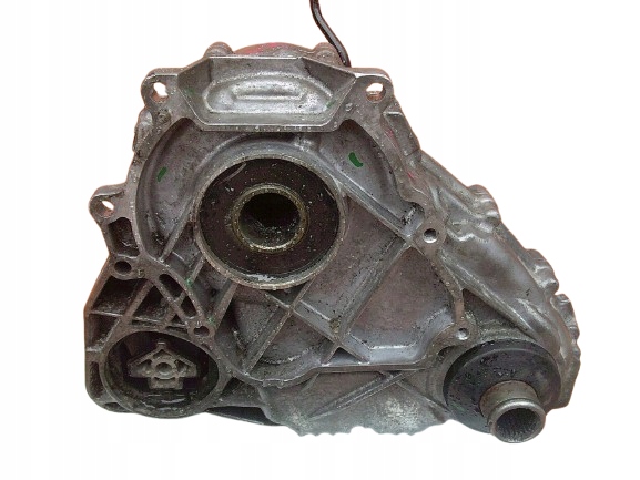 Bmw мост редуктор atc 13 9469022 дифференциал nr20 блок управления 9469023 Недорого