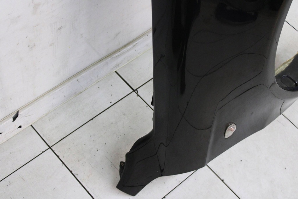 фото №9, Alfa romeo gt 03r- крила правий перед передній 876b