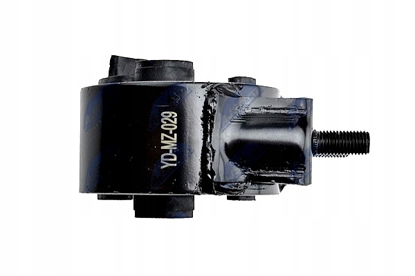 фото №9, Nty zps-mz-029 підшипниковий вузол двигуна