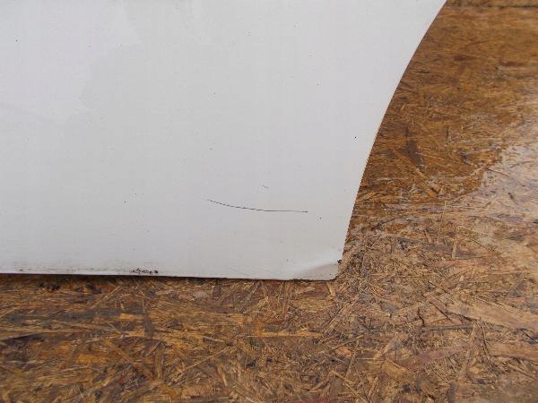 фото №8, Fiat doblo ii 2 opel combo d дверь левая боковой сдвижные