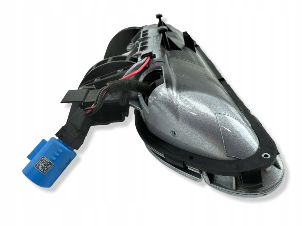 Toyota bz4x 2024 задняя сторона правая ручка наружная задняя Цена