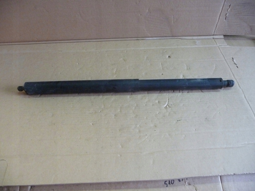 Купити Mercedes ml w164 привід кришки a1647400445