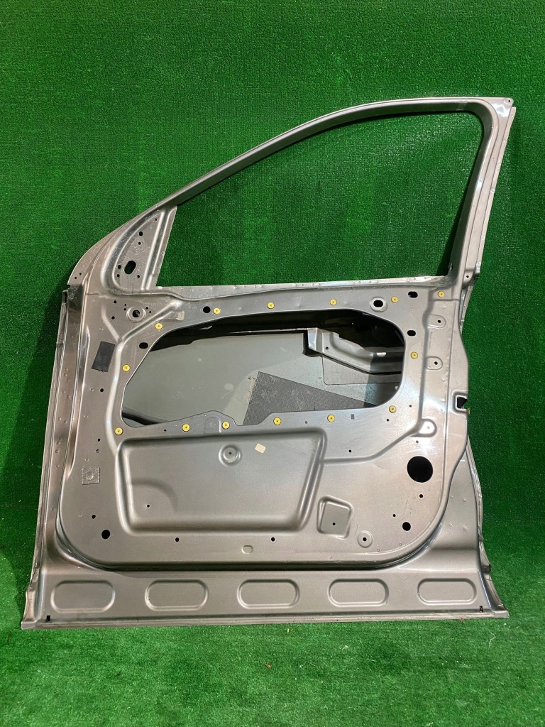 фото №5, Дверь передние правое правый перед land rover discovery sport 14-