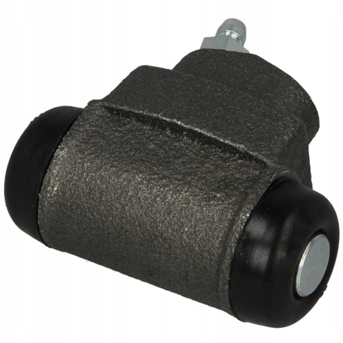 фото №1, Цилиндрик тормозной ford escort v vi orion iii ka