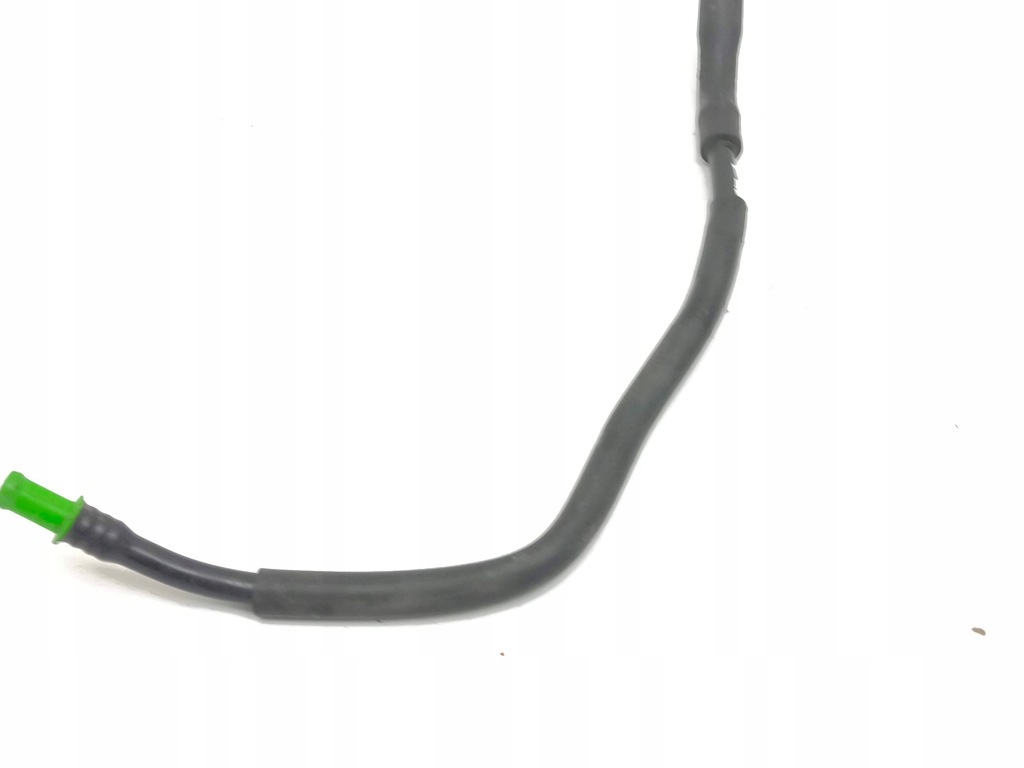 фото №5, Mazda cx-5 ii 2019 wąż / трубка вентиляционная трубка