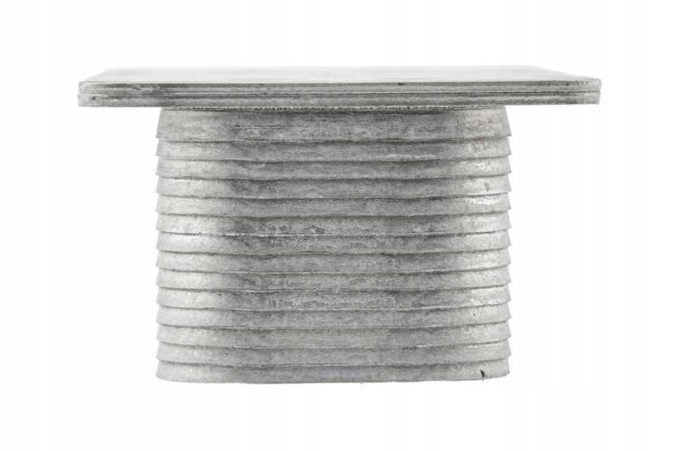 фото №3, Nty ccl-re-004a радіатор оливи, олія двигунний