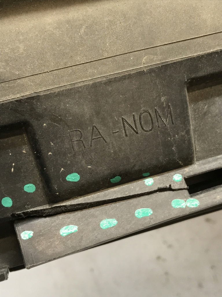 фото №10, Grandland шторка жалюзі 9841685080