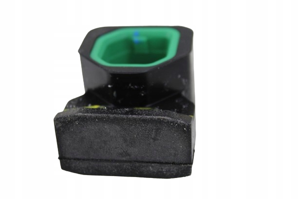 фото №7, Chrysler pacifica 17- кронштейн радиатора 52014782aa