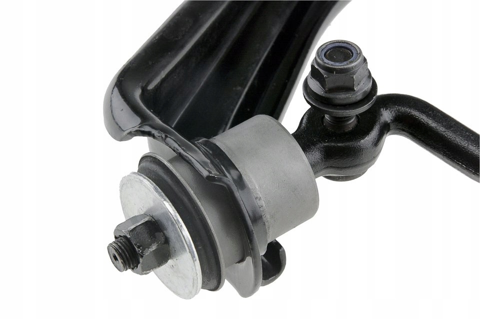 фото №13, Nty zwg-ch-032 рычаг, подвеска колеса