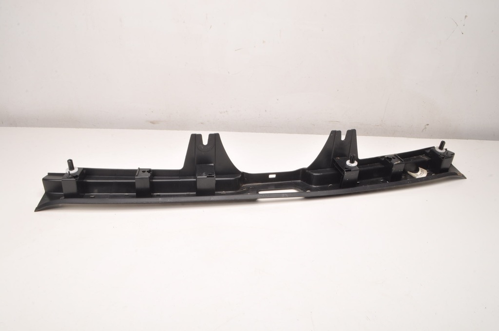 фото №7, Volvo xc90 ii захист край багажника 32239215