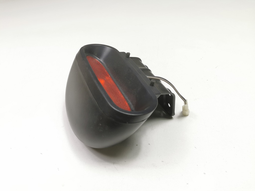 фото №4, Світло стоп daewoo matiz