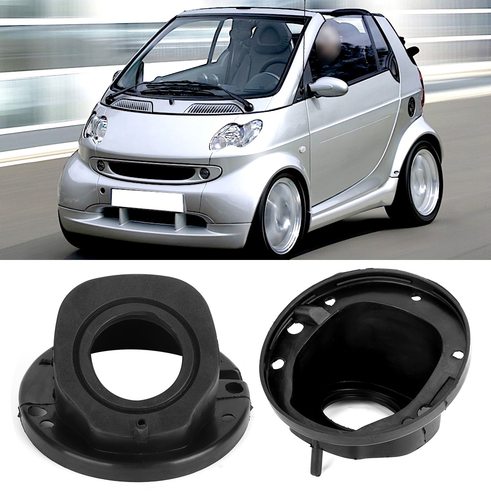 фото №6, Гумовий вкладка кришка пального q0000251v012 pasuje do smart roadster w452