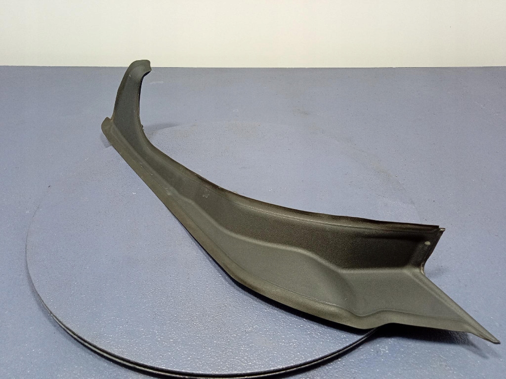 Mercedes s-klasa w223 бак повітря a2228050019 Ціна