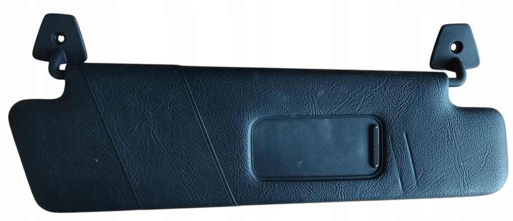 фото №1, Захист сонцезахисна права mercedes slk r170