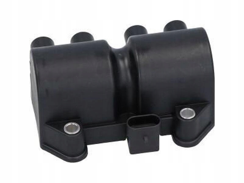 фото №1, Катушка зажигания energy cz0002