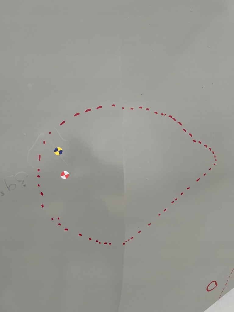 фото №11, Капот ferrari 296 gtb