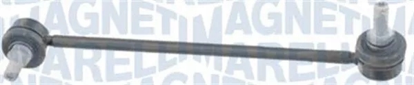 фото №1, Magneti marelli 301191623370 набір ремонтний, підвіска стабілізатора