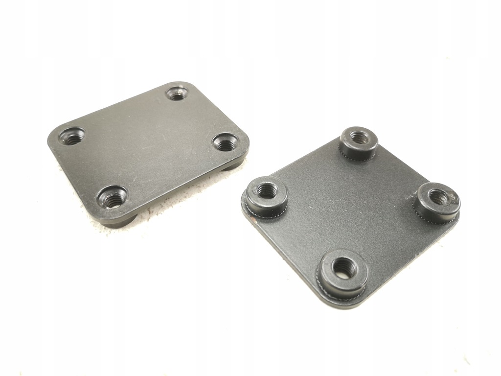 фото №12, Решётка перегородочная fiat freemont 2011-2015 nowa оригинальная 82211998