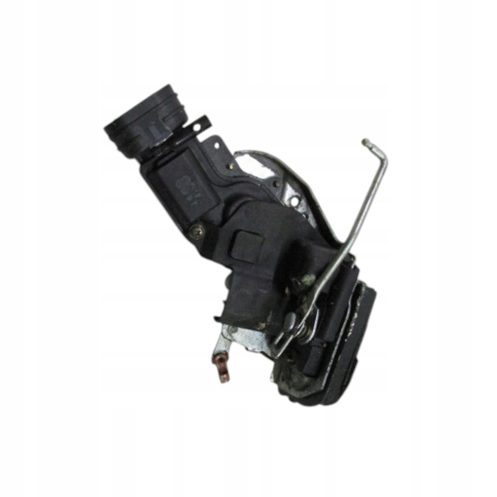 фото №1, Замок дверь правый задняя suzuki grand vitara 98-05