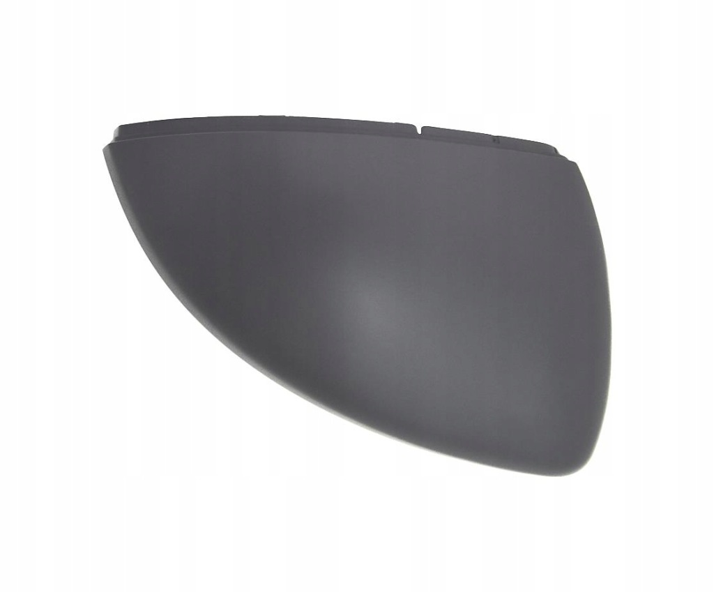 фото №1, Vw golf sportsvan 13 - 20 крышка зеркало правая