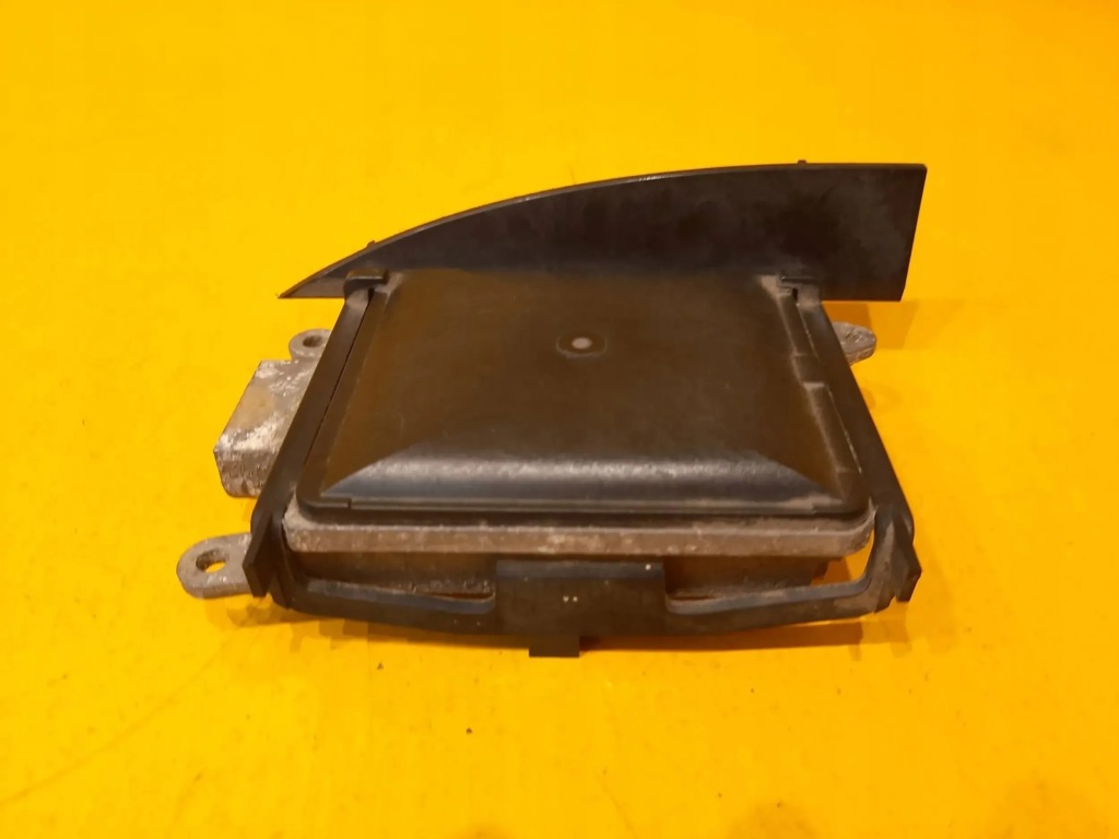 Купить Bmw x5 f15 f16 радар ассистент поперечина 6870378