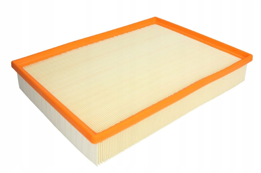 Knecht фильтр воздуха lx1845 Доставка