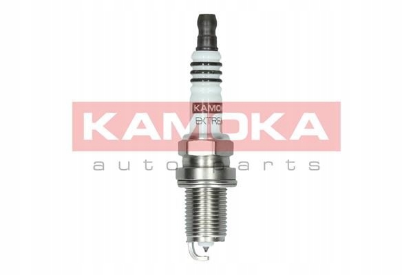 фото №11, Kamoka kp083 свічка розжарювання
