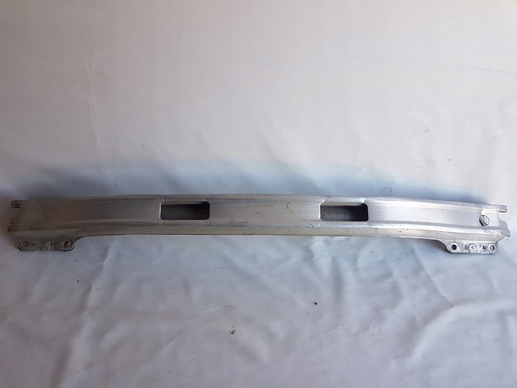 фото №1, Citroen c4 grand picasso балка pod бампер задняя