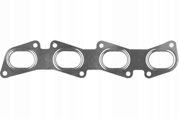 фото №10, Elring 448.510 прокладка, коллектор выпускной