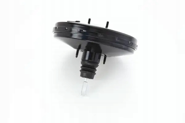 Купить Усилитель тормозов тормоза 03.7863-2002.4 ate renault megane