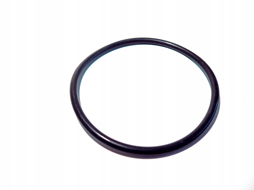 фото №1, Прокладка коллектор впускной peugeot citroen fiat