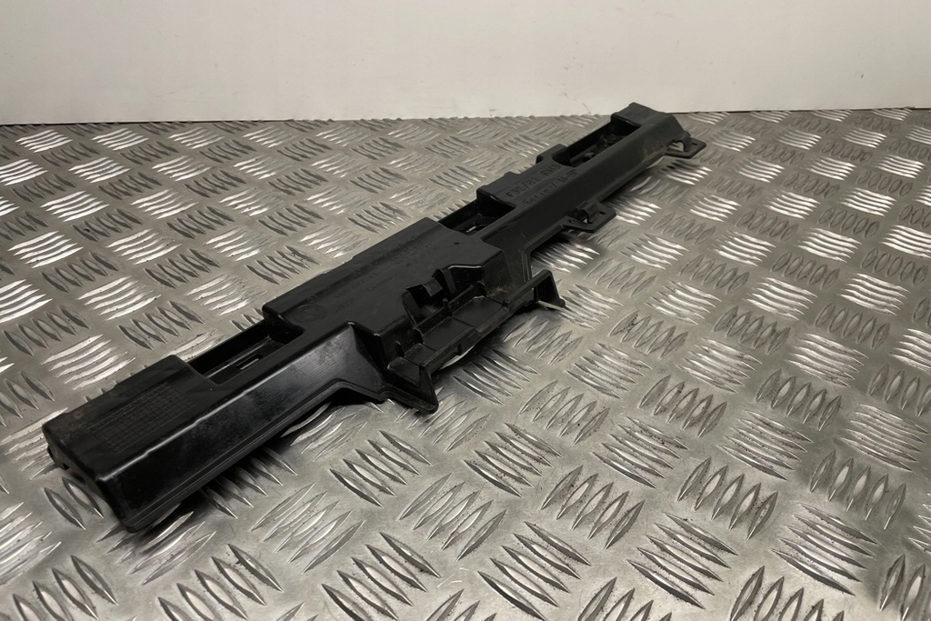 фото №11, Задние правое кронштейн порог bmw 4 coupe f32, f82 7285792 2.0l дизель