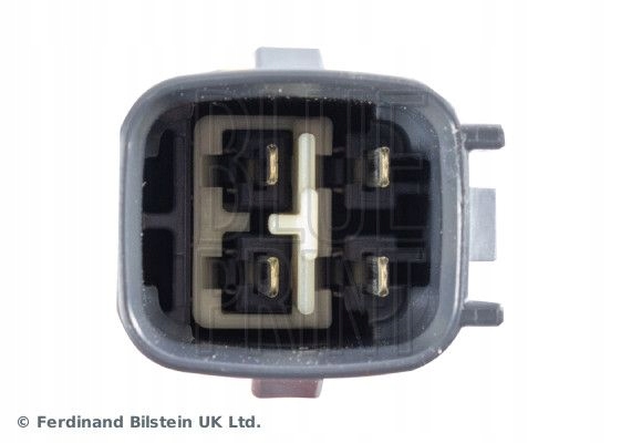 фото №3, Датчик лямбда-зонд blue print adbp700106