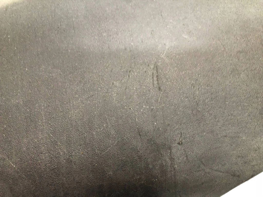 фото №7, Jeep renegade 2016 молдинг дверь передних 735578398