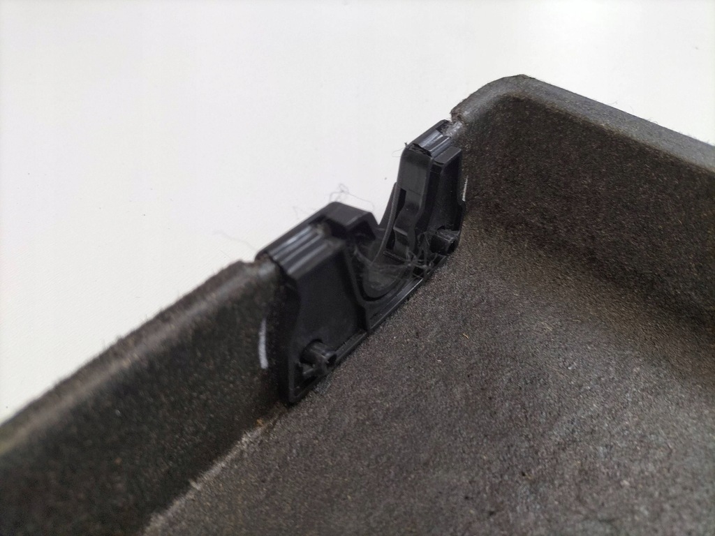 фото №8, Полка задняя багажника suzuki alto