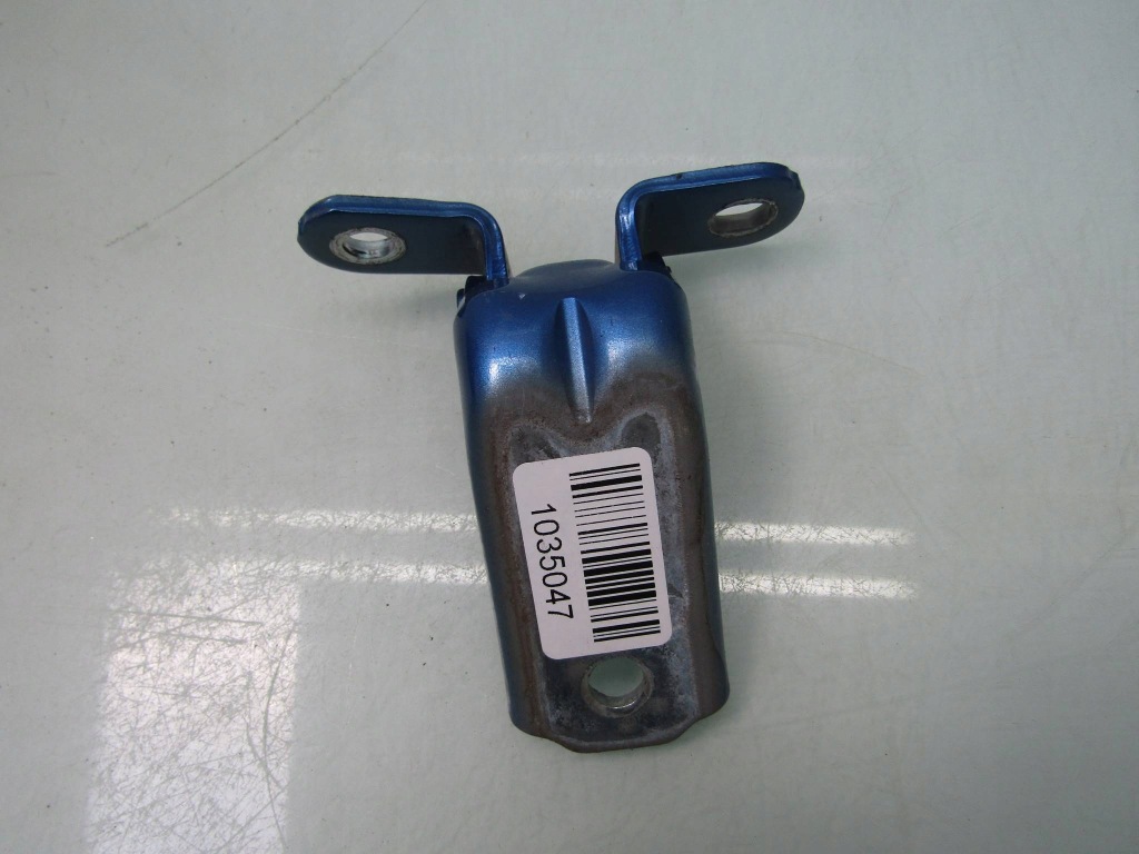 Ceed iii 18r петля дверь правый перед верхний b3 Цена