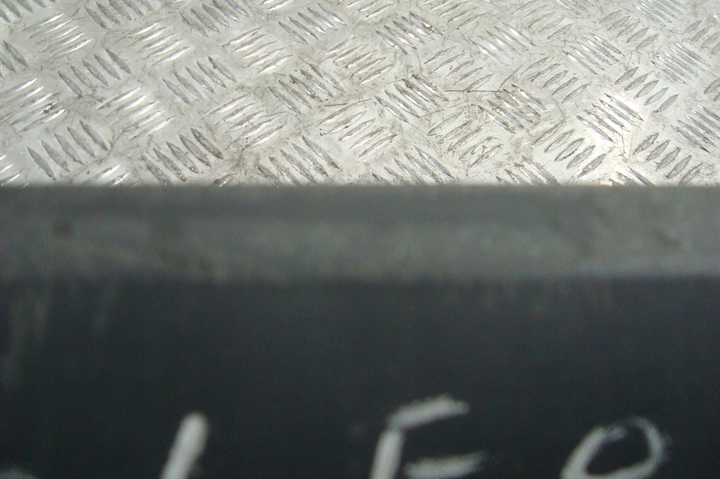 фото №5, Молдинг дверь левый задняя renault koleos ii poznań