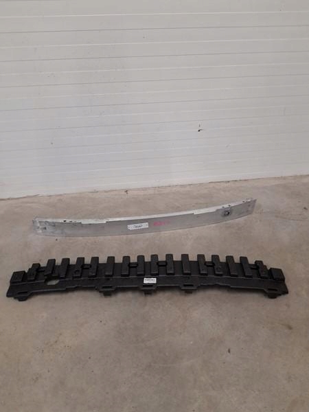 фото №1, Балка передняя bmw i3