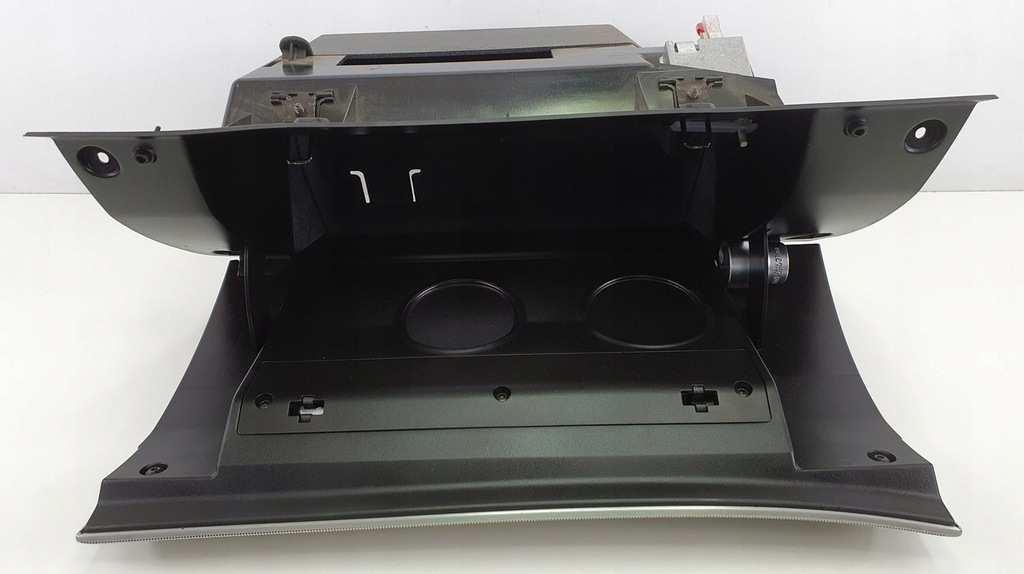 фото №5, Бардачок пасажира volvo xc90 lift europa 3409421