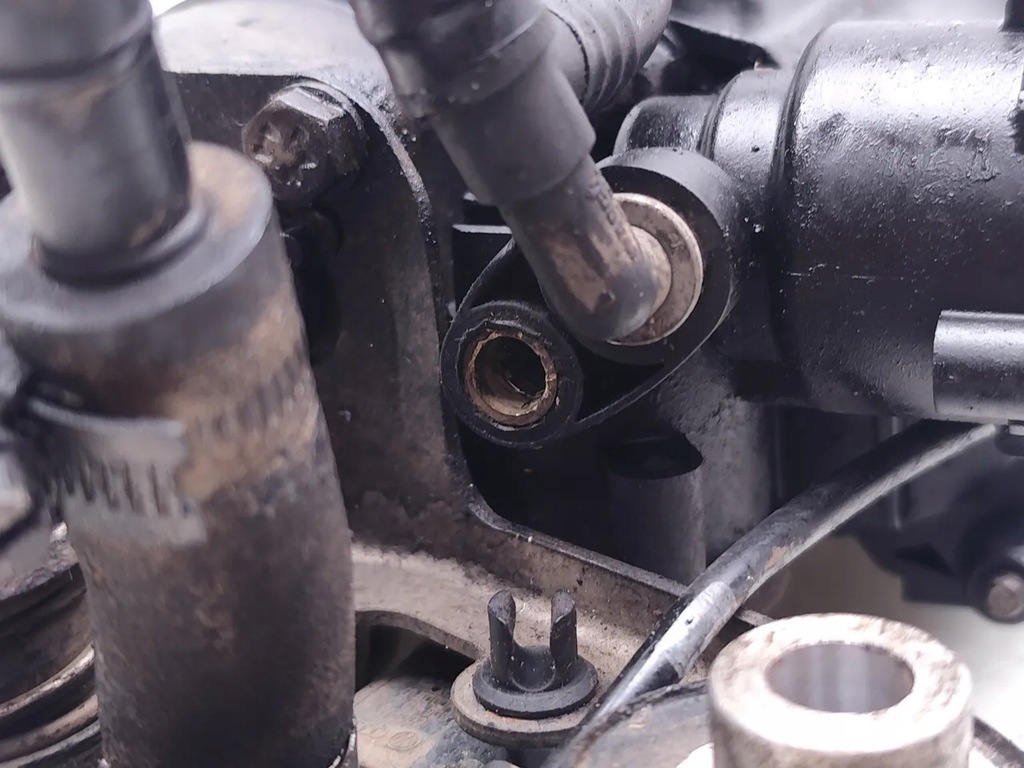 фото №10, Audi q7 компресор підвіска заднього пневматичний 3.0 tdi quattro дизель