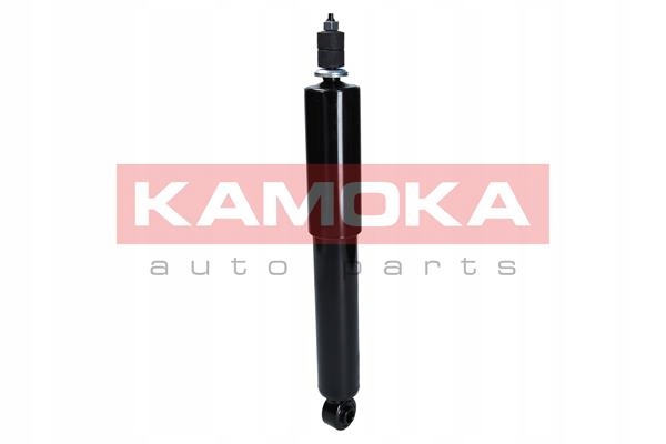 фото №1, Амортизатор kamoka 2000989 56100mb20a перед nissan cabstar 98