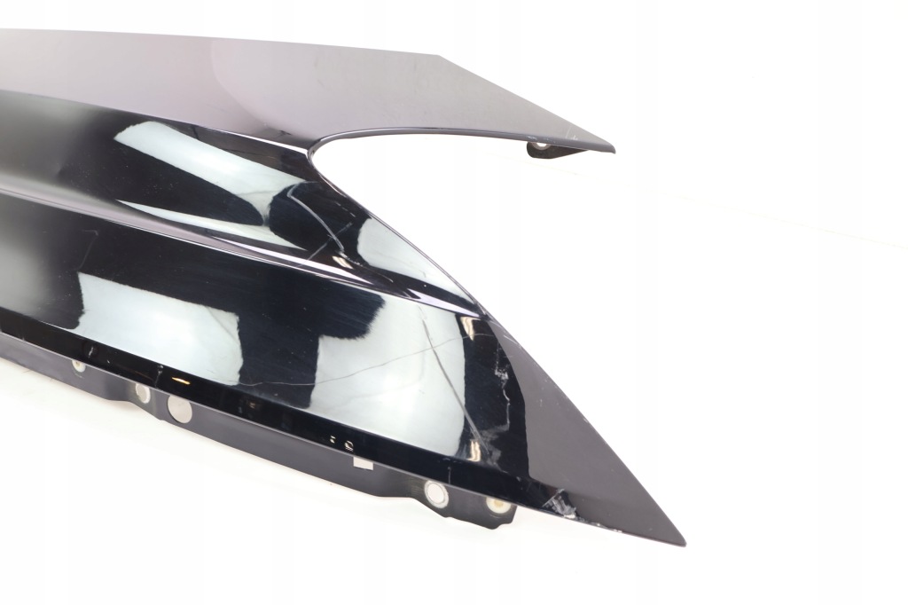 Audi q8 крыло  левое  перед Недорого