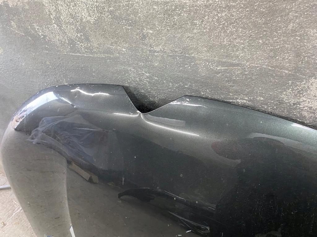 фото №4, Капот кришка двигуна citroen c4 2 ii 10-