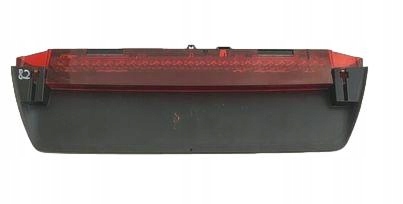 фото №1, Vw audi skoda лампа світло стоп 3g5945087