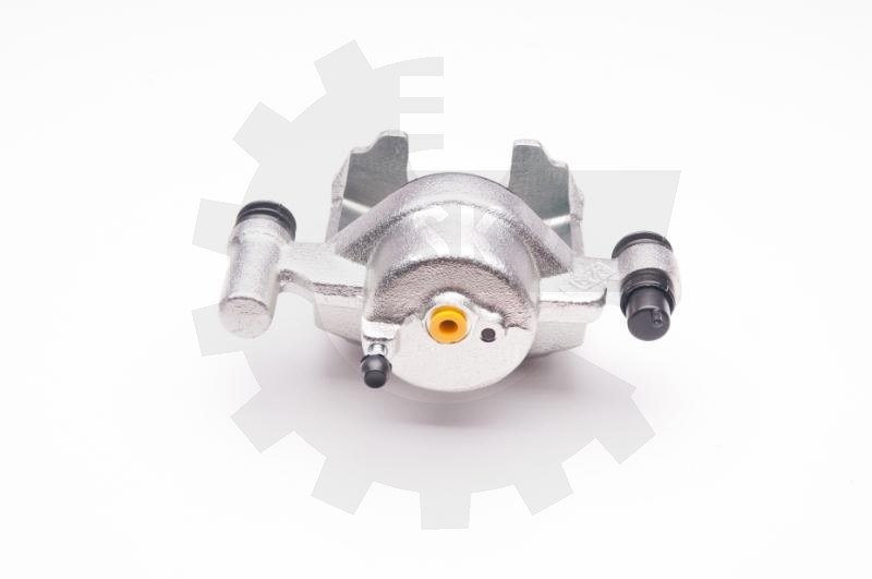 фото №14, Супорт передній prawy; mazda 323 626 mx-6 premacy