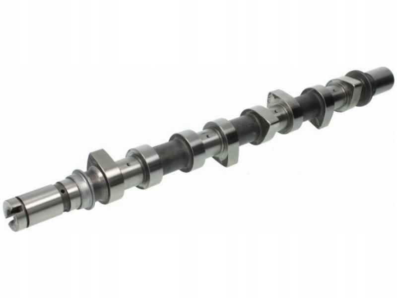 фото №1, Вал розподільного валу renault kangoo ii 1.5 laguna iii 1.5