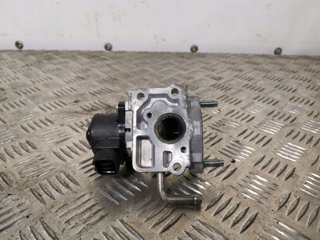 Купить 2016 lexus nx клапан egr 2562036060