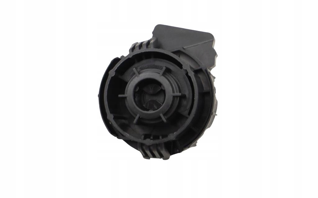 фото №1, Колодка замка зажигания vw caddy iv 20